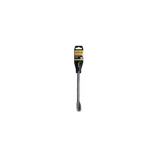 Зубило канавочне STANLEY 22 х 240 мм 