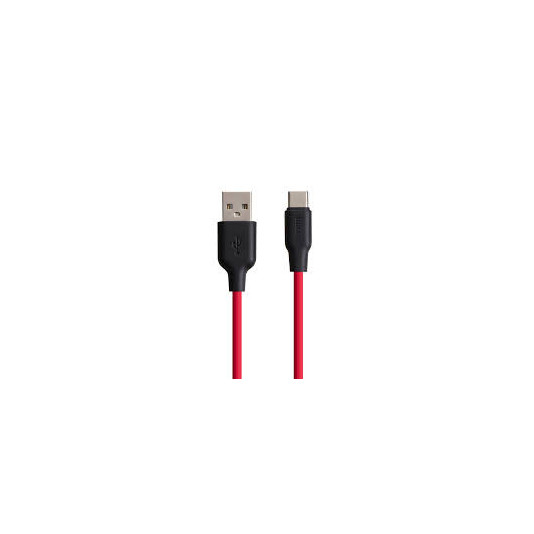 Кабель USB HOCO 1 м 
