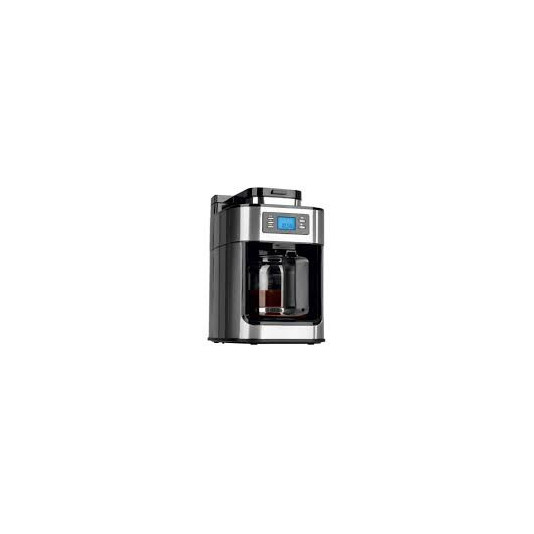 Кавоварка крапельна Grunhelm GDC-G1058