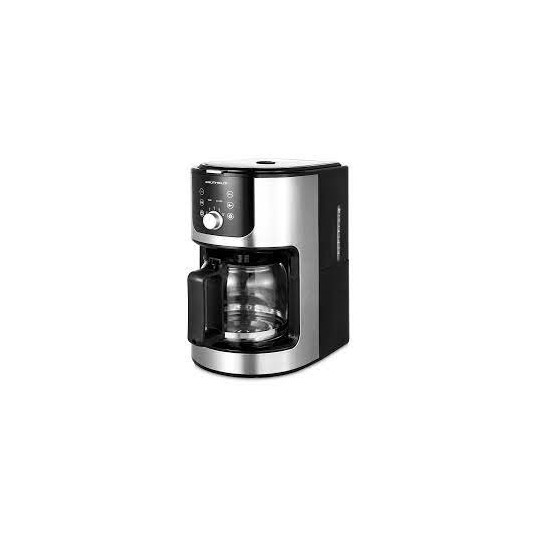 Кавоварка крапельна Grunhelm GDC-G1059