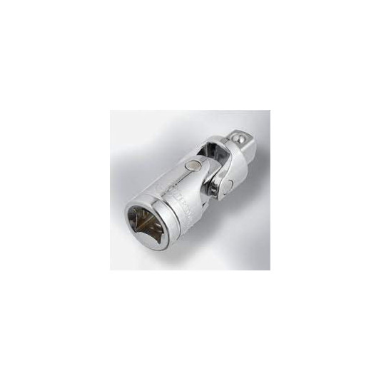 Кардан 1/2 INTERTOOL ET-1113