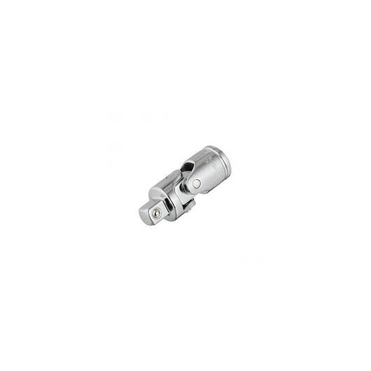 Кардан 1/4 INTERTOOL ET-1111