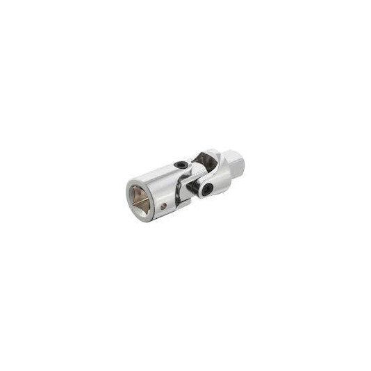 Кардан 3/4 INTERTOOL ET-1124