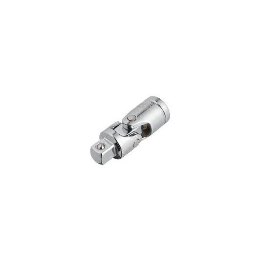 Кардан 3/8 INTERTOOL ET-1112