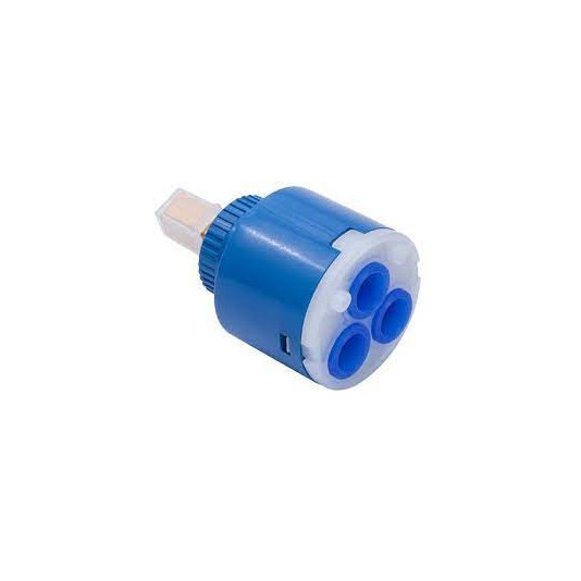 Картридж Kroner KRM-PM35