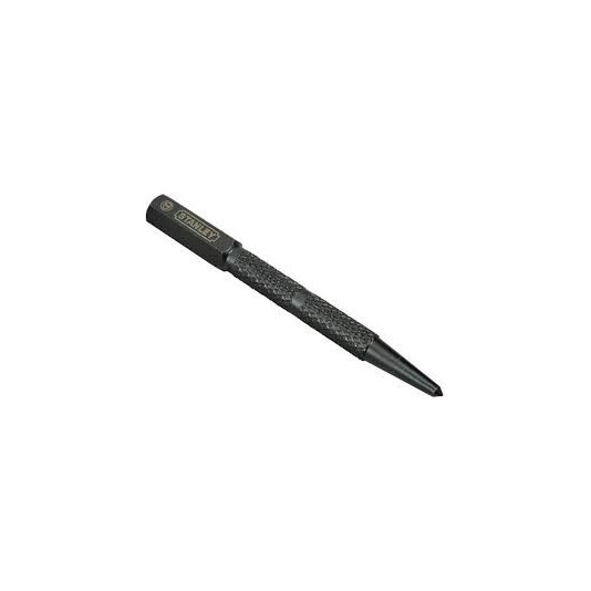 Керно STANLEY 101 мм 3 мм