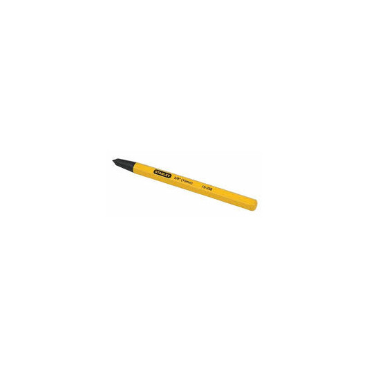 Керно STANLEY 3/8 10 мм