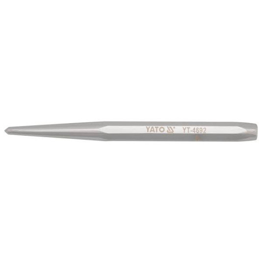 Керно YATO YT-4692 120 х 3,8 мм