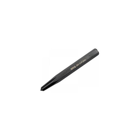 Керно YATO YT-47151 112 х 8 мм