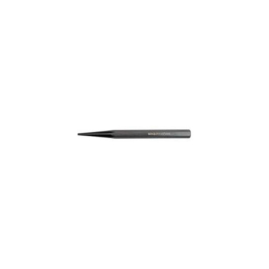 Керно YATO YT-47152 140 х 2 мм