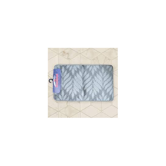 Килимок Classic 50 х 80 см