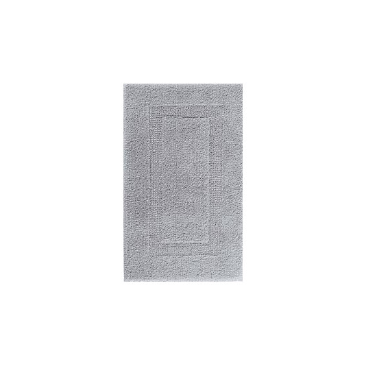 Килимок Classic 60 х 100 см