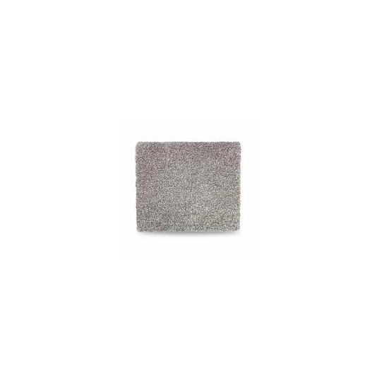 Килимок Melange SOFT 50 х 60 см сірий