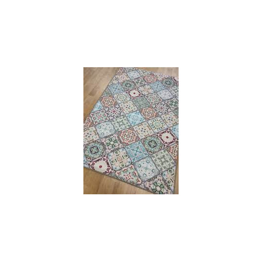 Килимок Rosetta Digital 50 х 80 см