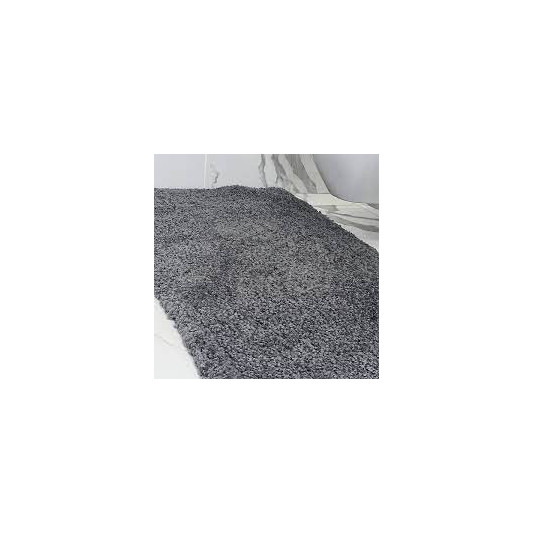 Килимок антибактеріальний Australian Wool 60 х 90 см