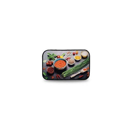 Килимок кухонний FRESH 44 х 70 см