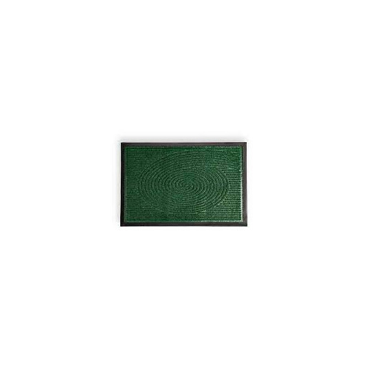 Килимок під двері Grass 50 х 80 см