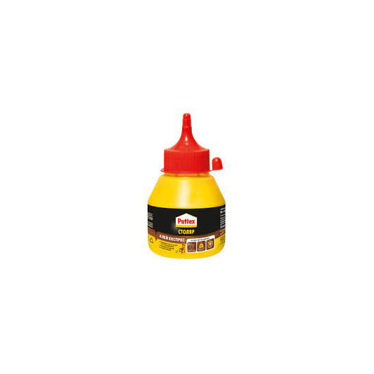 Клей для дерева Pattex Столяр 125 г