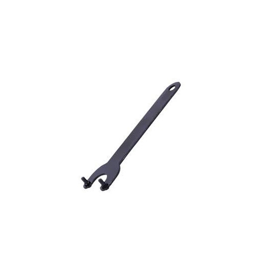 Ключ для болгарки INTERTOOL ST-0009