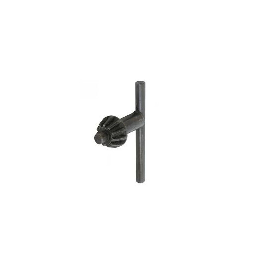 Ключ для дрелі INTERTOOL ST-1222