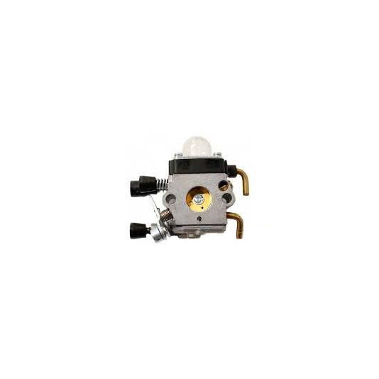 Корбюратор для б/к Stihl