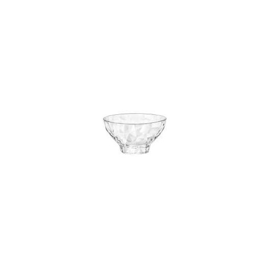 Креманка Diamond 220 мл