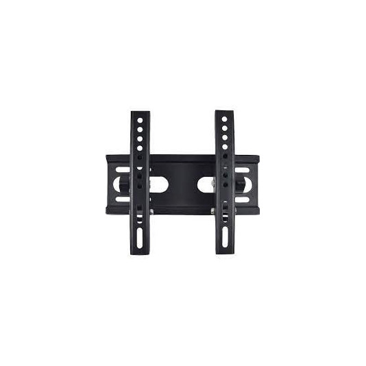 Кронштейн для ТВ Reca G-T1432