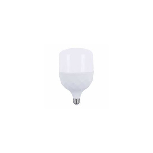 Лампа BIOM Т120 50W E27