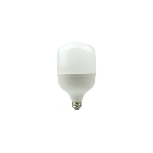 Лампа RIGHT HAUSEN LED Soft 30W Е27