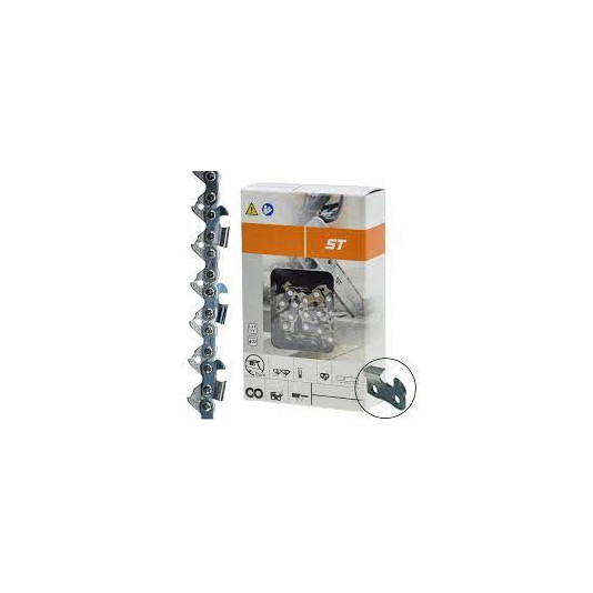 Ланцюг STIHL 3/8 52 ланки