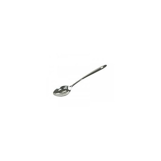 Ложка з отворами Gusto GT-5606