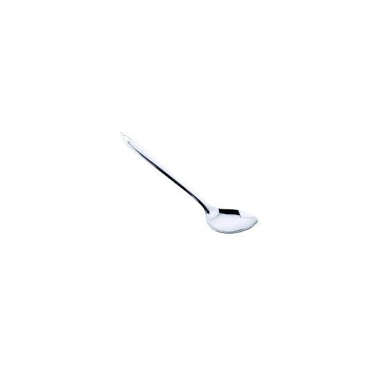 Ложка кухарська Gusto GT-5604