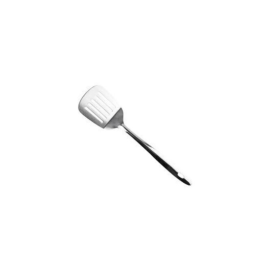 Лопатка Gusto GT-5603