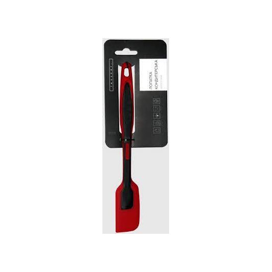 Лопатка кондитерська Lessner Good Cook