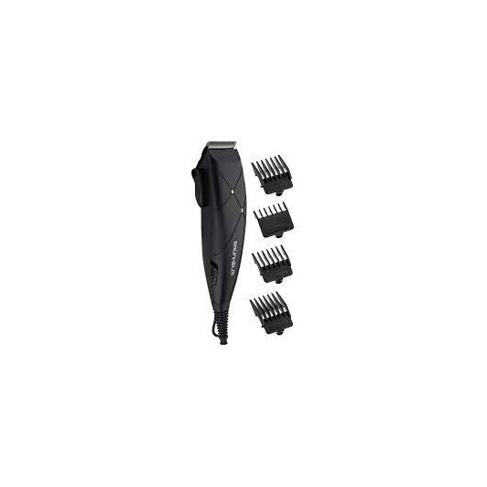 Машинка для стрижки Grunhelm GHC940