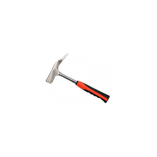 Молоток бляхара YATO YT-4561 600 г