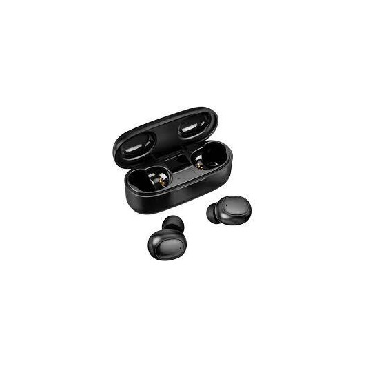 Навушники Gelius stereo bluetooth ProBlackdots GP-TWS010B