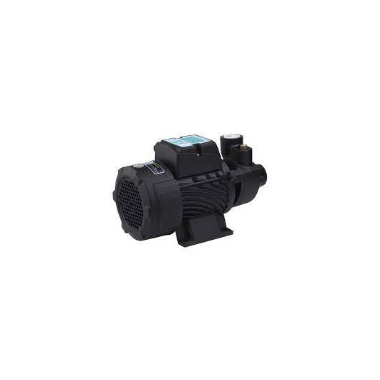 Насос поверхневий Pumpman QBB70 0,55 кВт