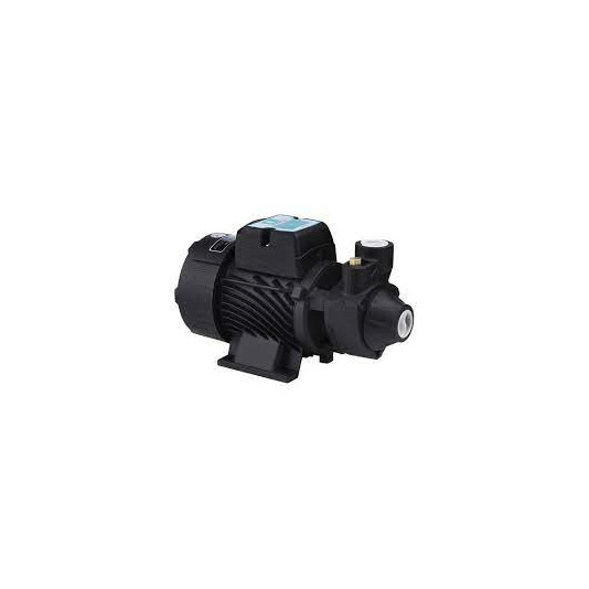Насос поверхневий Pumpman QBB80 0,75 кВт