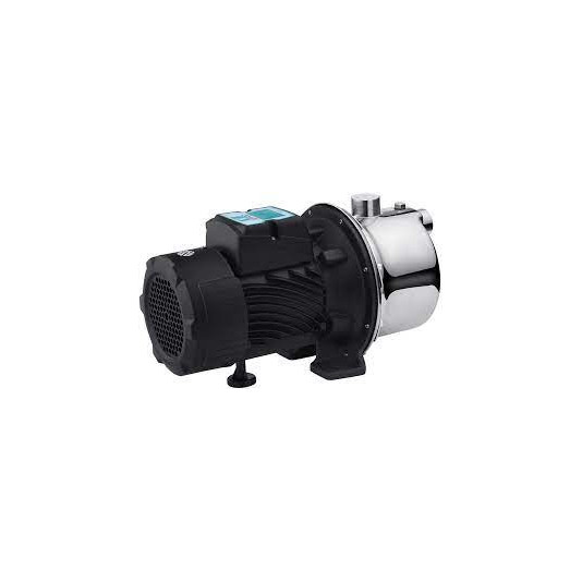 Насос поверхневий Pumpman SGJ800 0,8 кВт