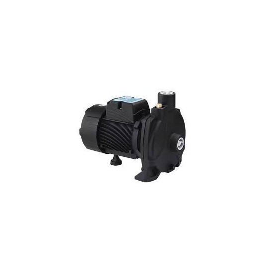 Насос поверхневий Pumpman TСР158 0,75 кВт
