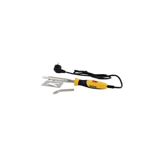 Паяльник MASTERTOOL 44-0016 50-100 Вт
