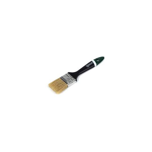 Пензель англійський POLAX 1,5"
