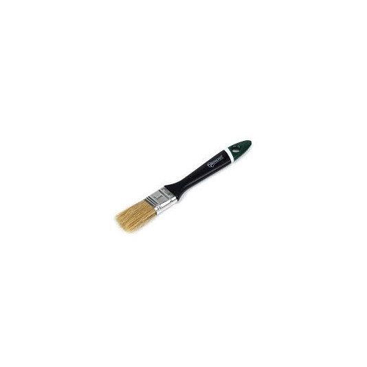 Пензель англійський POLAX 1"