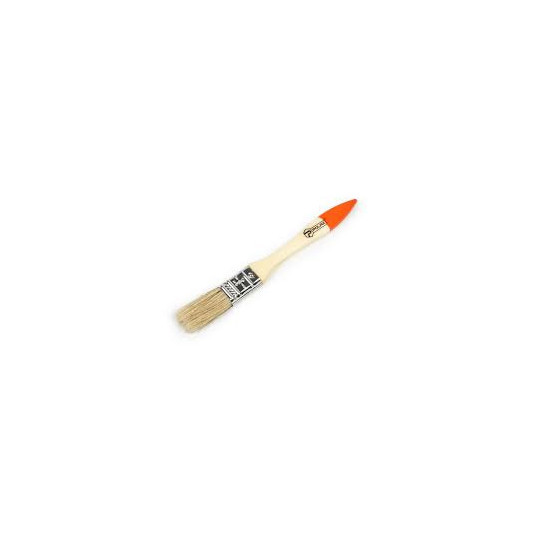 Пензель Стандарт POLAX 3/4"