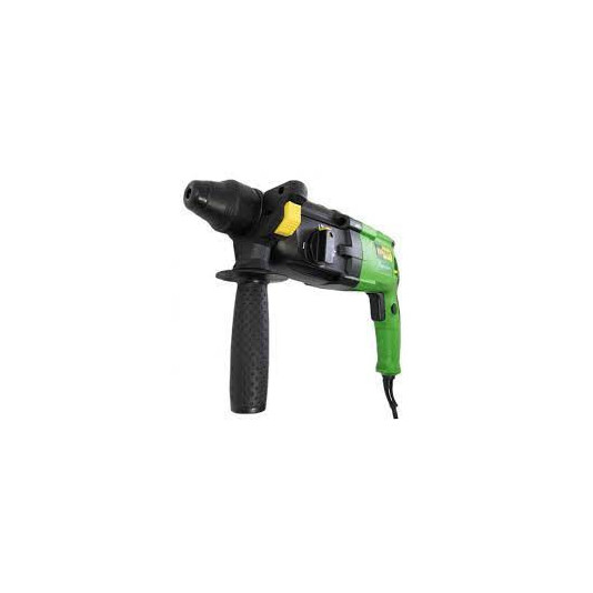 Перфоратор Procraft BH-1400