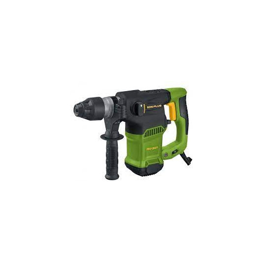 Перфоратор Procraft BH-2250