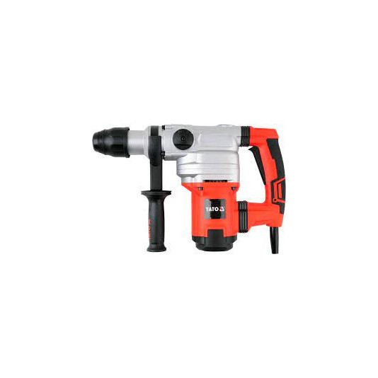 Перфоратор YATO YT-82130