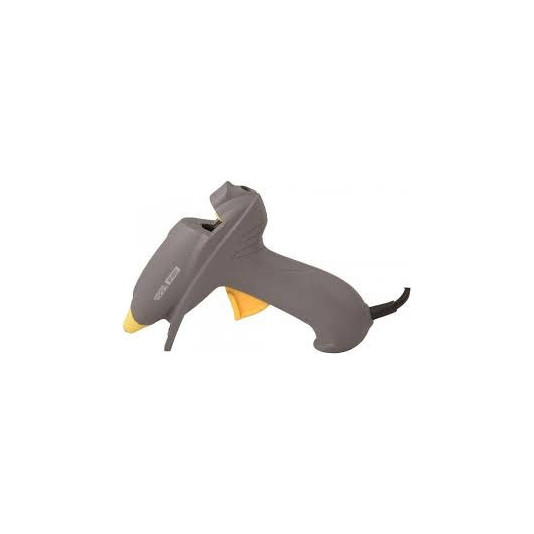 Пістолет клейовий MASTERTOOL 42-0507 70 Вт
