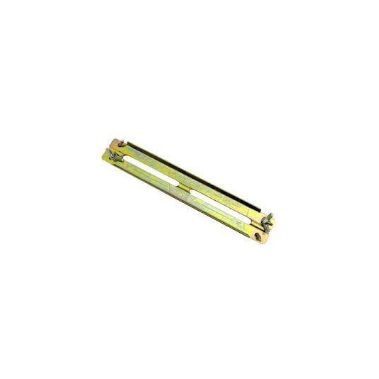 Планка для напилка 4,8